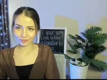 Chaturbate Watch Live Sex Cams of aurora_glow_21