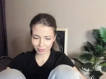 Chaturbate Adult Webcam of aurora_glow_21