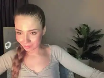 Chaturbate Live Sex Cam of aurora_glow_21