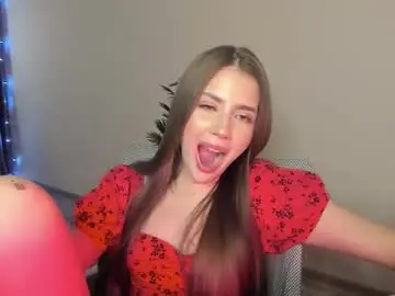 Chaturbate Live Sex Cam of aurora_glow_21