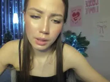 Chaturbate Sex Cam of aurora_glow_21