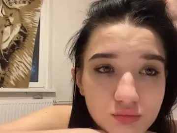 Chaturbate Adult Webcams of billieguilbeault