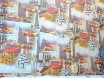 Chaturbate Live Porn of blackgt3rs