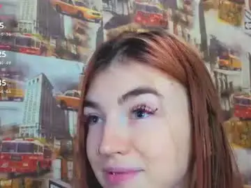 Chaturbate Live Porn of blackgt3rs