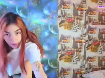 Chaturbate Adult Webcam of blackgt3rs
