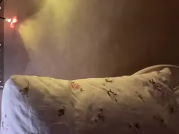 Chaturbate Sex Cam of blush_fairy