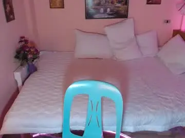 Chaturbate Live Porn of bryan_________