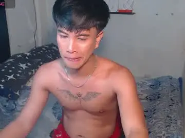 Chaturbate Adult Video Chat of bryan_________
