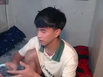 Chaturbate Free Live Porn of bryan_________