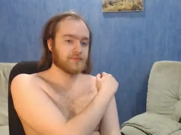 Chaturbate Nude Webcam of bull_cock_