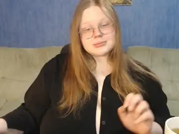 Chaturbate Live Sex Cam of bull_cock_