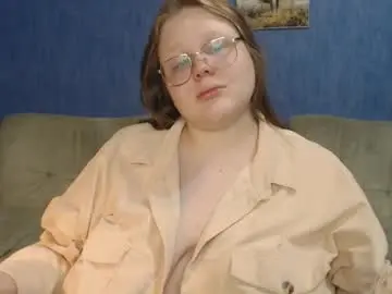 Chaturbate Free Live Porn of bull_cock_