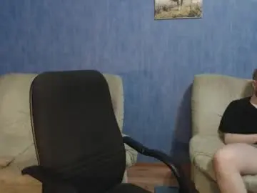 Chaturbate Live Porn of bull_cock_