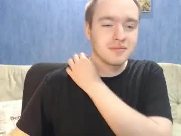 Chaturbate Private Sex Chat of bull_cock_