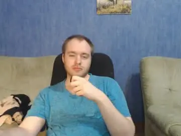 Chaturbate Live Porn of bull_cock_