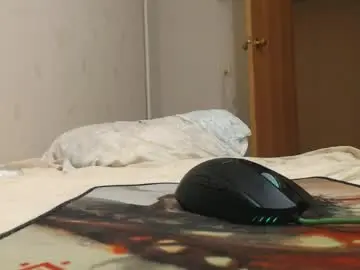 Chaturbate Best Webcam of bull_cock_