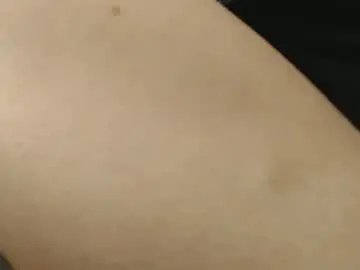Chaturbate Live Sex Cam of bull_cock_