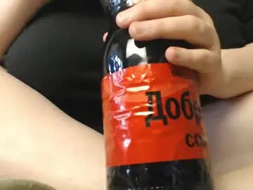 Chaturbate Private Sex Chat of bull_cock_
