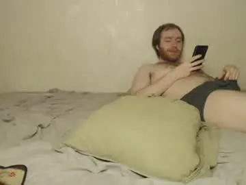 Chaturbate Sex Chat of bull_cock_