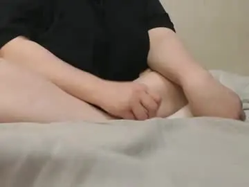 Chaturbate Live Sex of bull_cock_