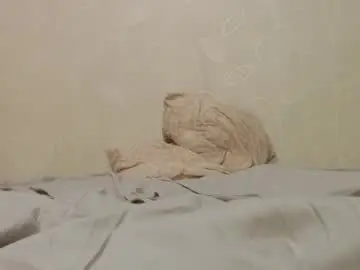 Chaturbate Sex Chat of bull_cock_