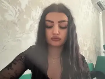 Chaturbate Best Webcam of debrahgiuffrida
