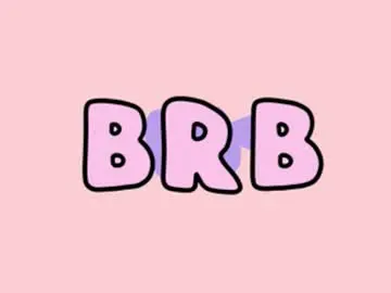 Chaturbate Adult Webcam of emilyrisse