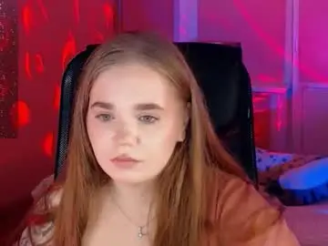 Chaturbate Live Sex Cam of emilyrisse