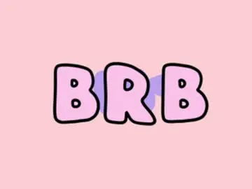 Chaturbate Live Porn of emilyrisse