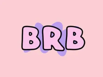 Chaturbate Free Porn Cam of emilyrisse