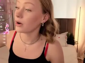 Chaturbate Private Sex Chat of eva_hamilton