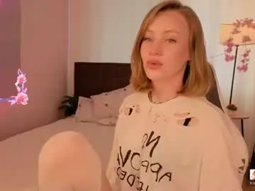 Chaturbate Live Sex of eva_hamilton