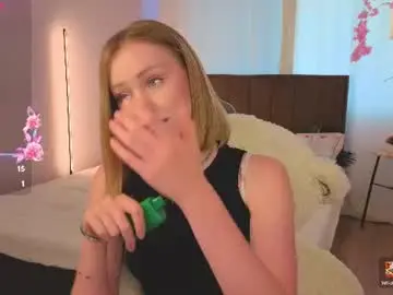 Chaturbate Sex Chat of eva_hamilton