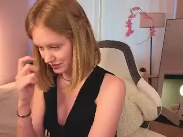 Chaturbate Live Sex of eva_hamilton