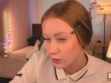 Chaturbate Adult Webcam of eva_hamilton