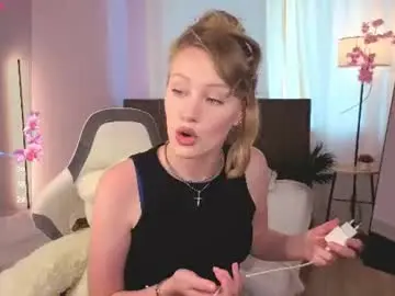 Chaturbate Sex Cam of eva_hamilton