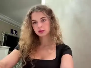 Chaturbate Sex Chat of felicitassteinbrink
