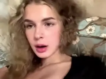 Chaturbate Live Porn of felicitassteinbrink