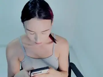 Chaturbate Free Live Porn of gia_white01
