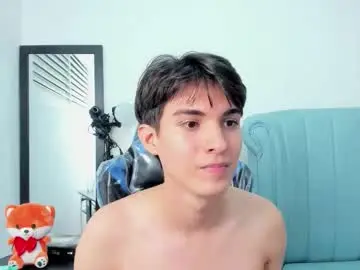 Chaturbate Adult Video Chat of haritz_