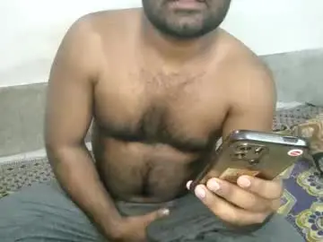 Chaturbate Adult Video Chat of hasib212