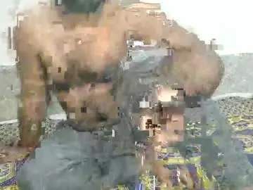 Chaturbate Adult Webcams of hasib212