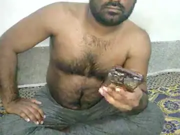 Chaturbate Free Live Porn of hasib212