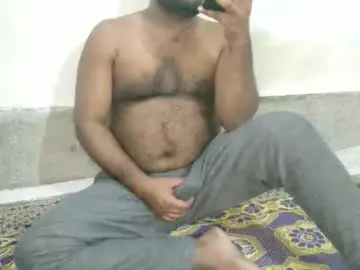 Chaturbate Live Sex of hasib212