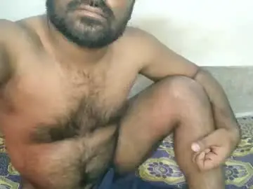 Chaturbate Watch Live Sex Cams of hasib212