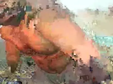 Chaturbate Nude Webcam of hasib212