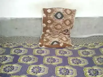 Chaturbate Adult Webcam of hasib212