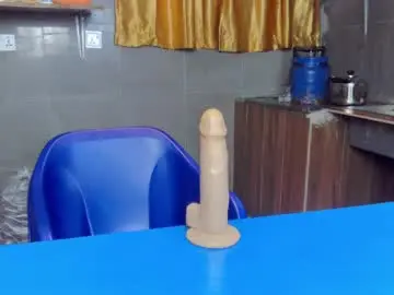 Chaturbate Best live sex cam show of juicyxxxboobs