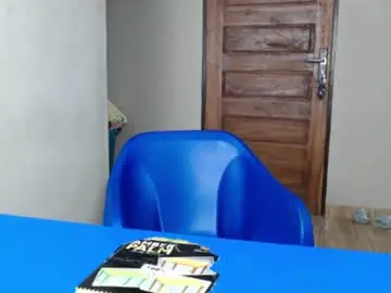 Chaturbate Live Sex Cam of juicyxxxboobs