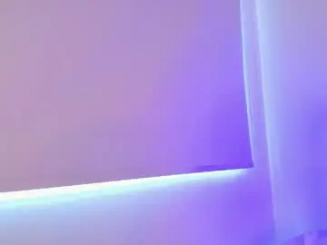 Chaturbate Nude Webcam of julianaa_castro